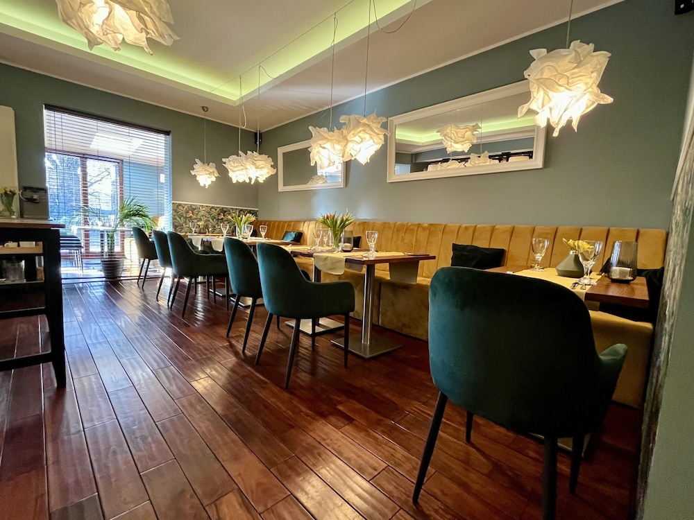Malta Premium Hotel 38/50