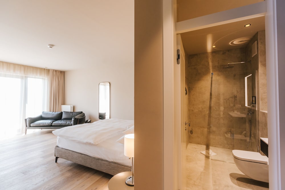 Hotel Villa Toskana 22/76
