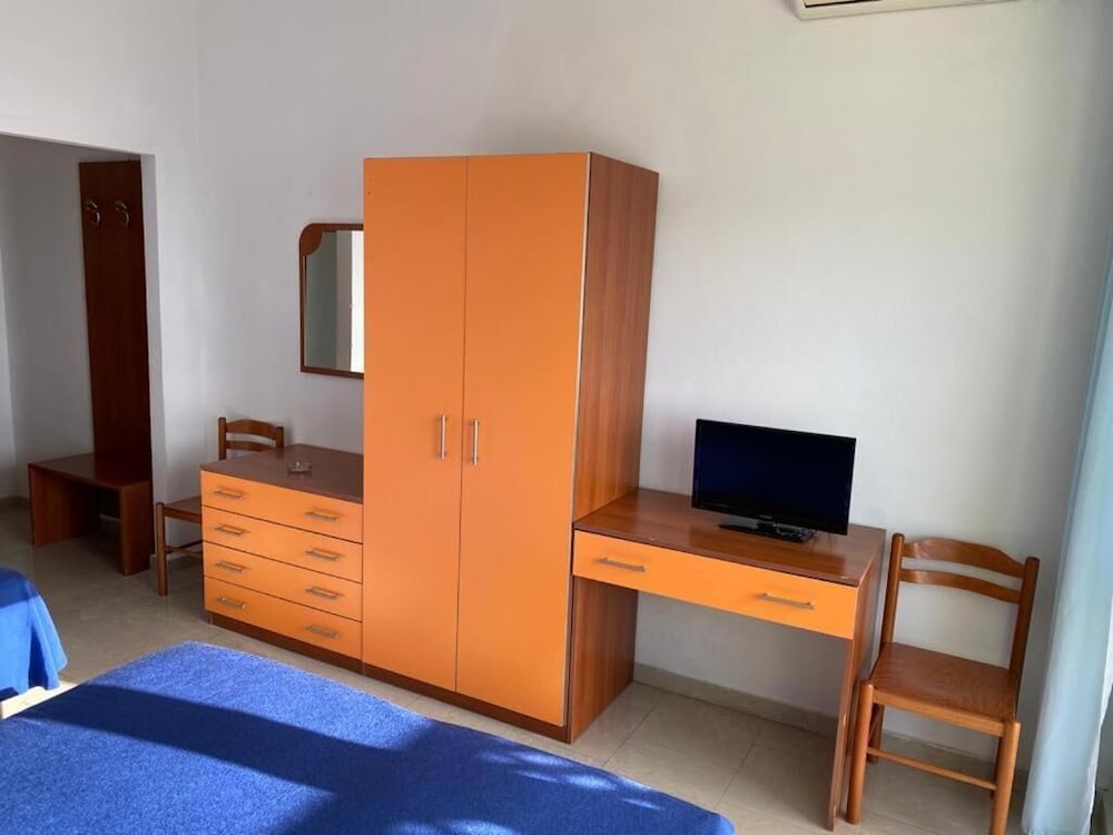 Hotel Germania 29/50