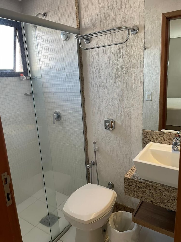 Sun Square Suites Hotel by GP 45/50