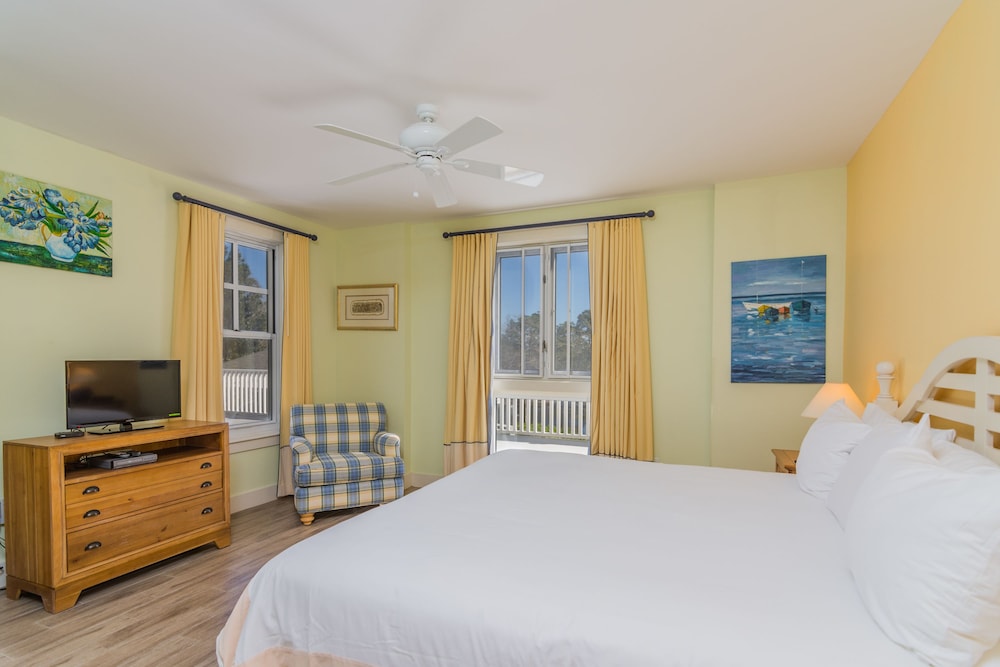 Sandestin Golf and Beach Resort 11/49