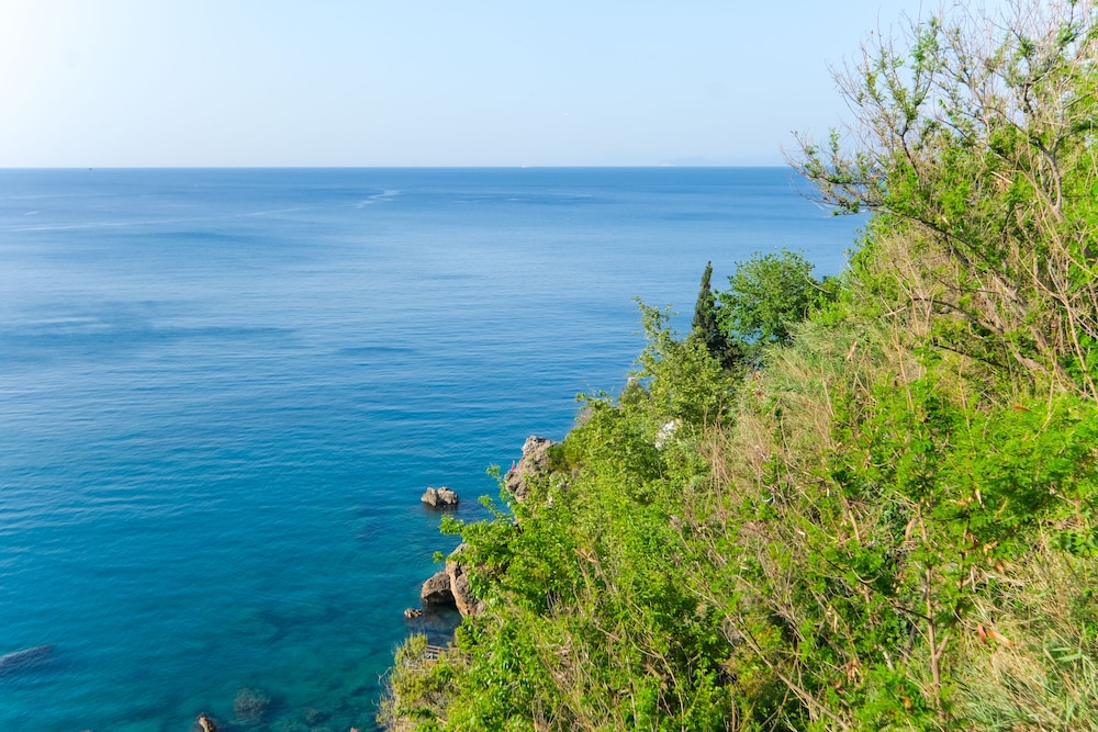 Bilem Hotel Beach and Spa 40/50