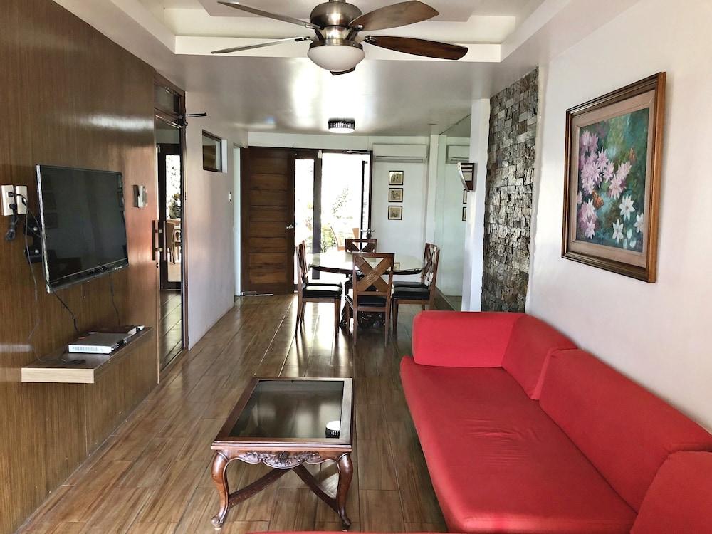 Pura Vida Resort 39/50