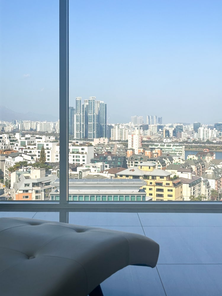 Hotel ENTRA Gangnam 51/60