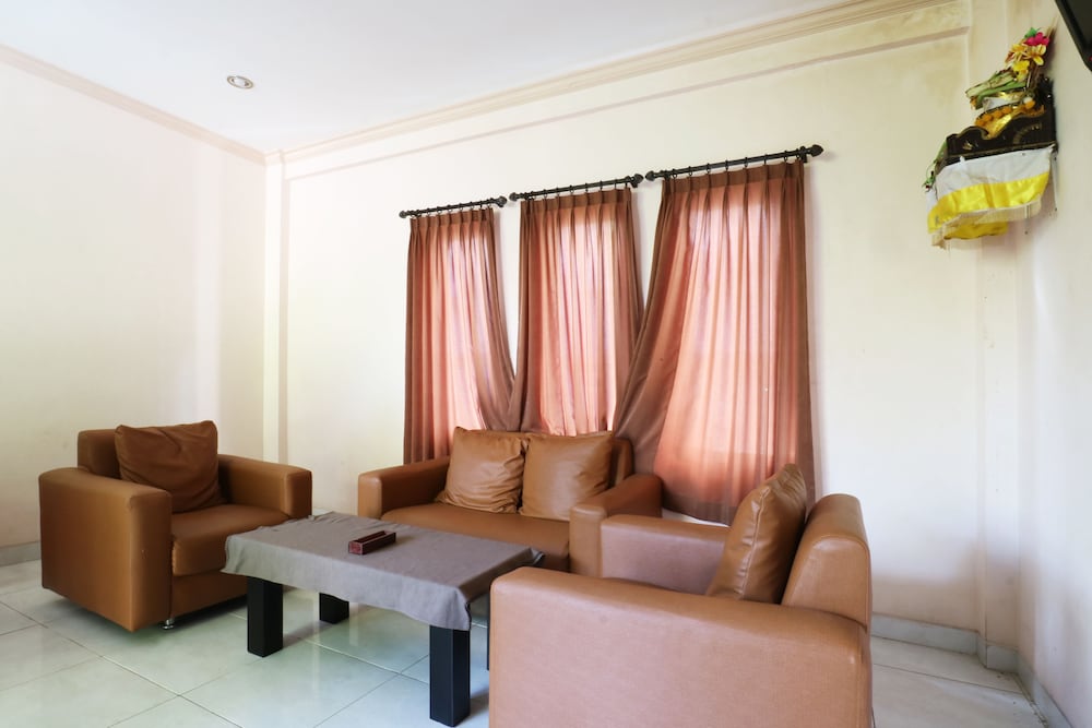 Pondok 3 Mertha 22/30