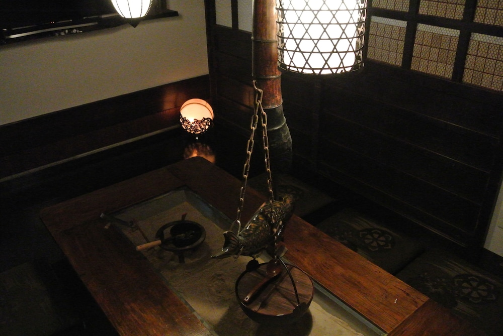 Yadoya 41/50