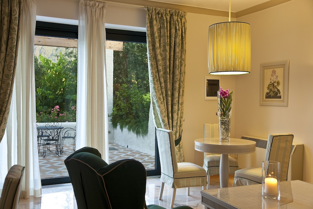 Botania Relais and Spa 51/83