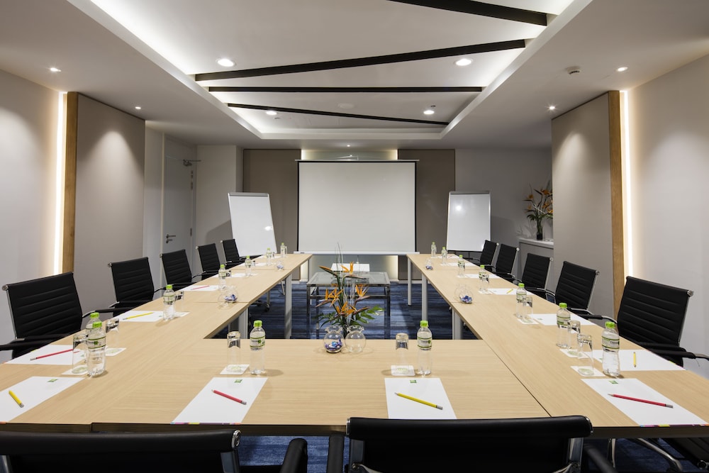 ibis Styles Nha Trang 63/76