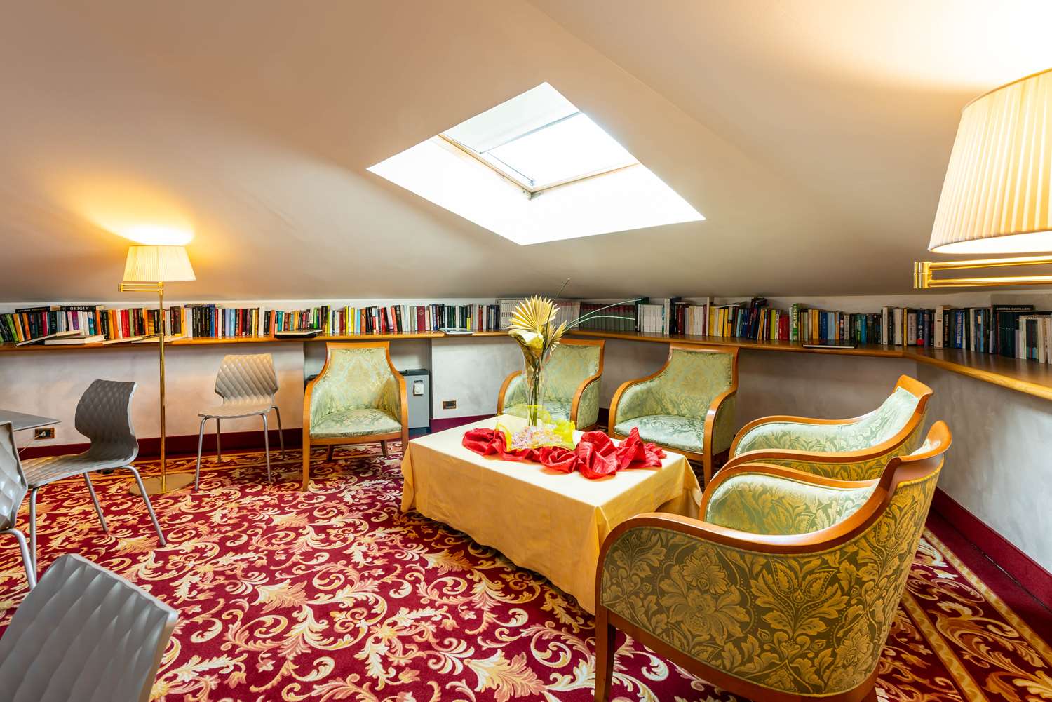 Hotel Mirage Sure Hotel Collection By Best Western 43/58