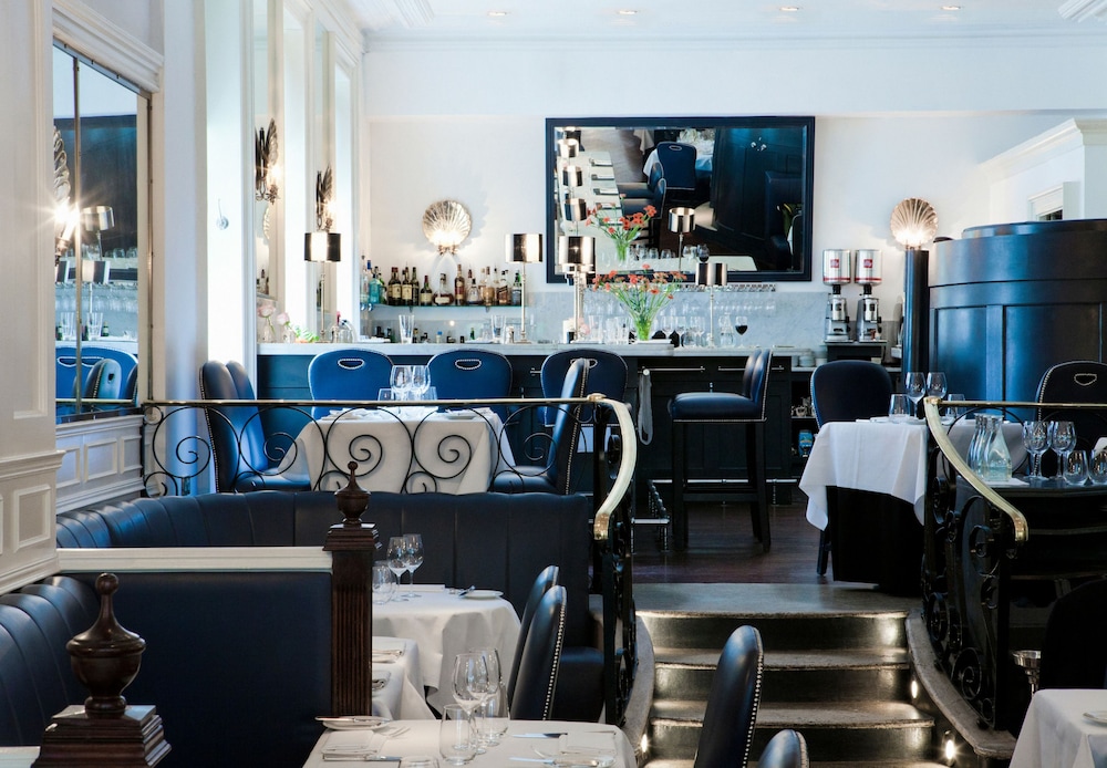 The Cliff Townhouse 32/50