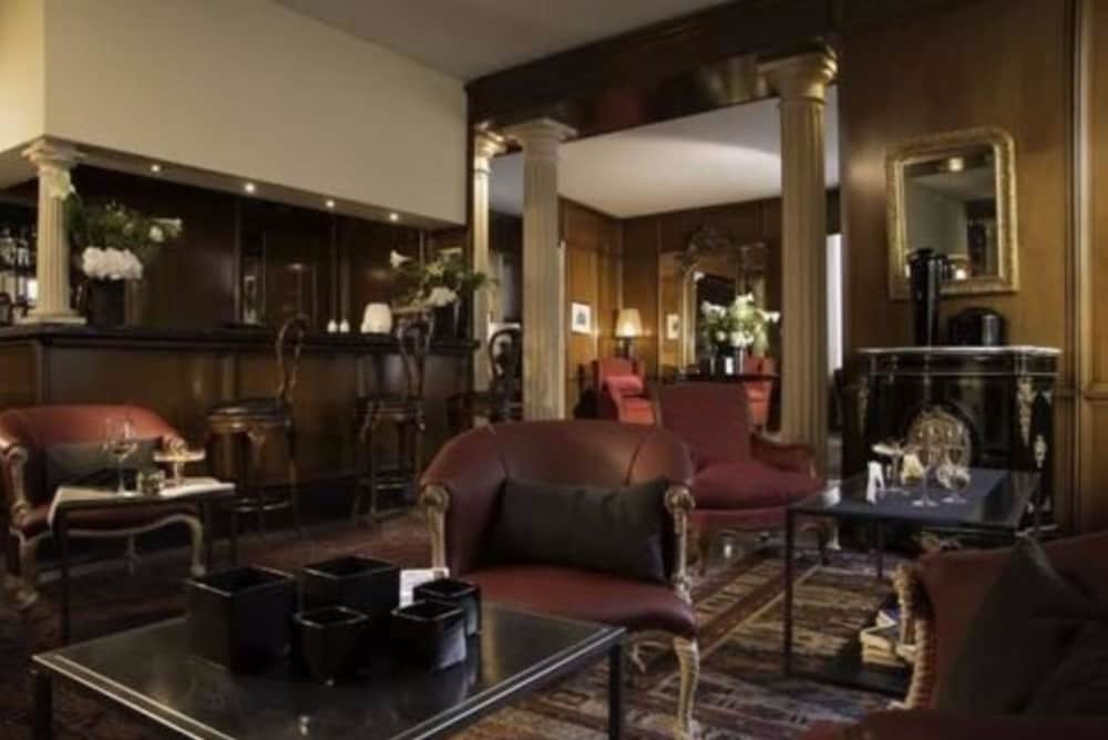 Colonna Palace Hotel 28/47