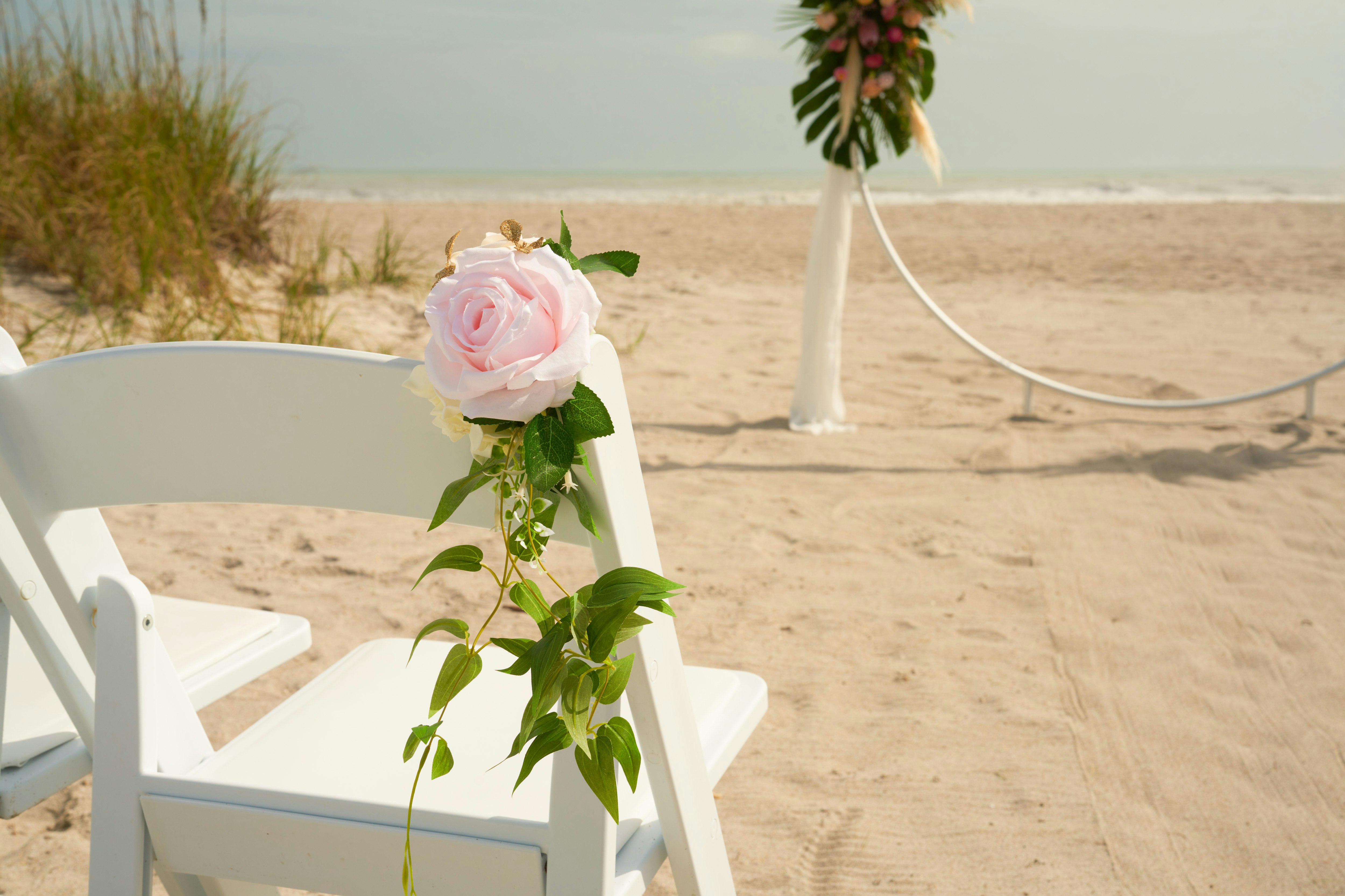 Hilton Cocoa Beach Oceanfront 45/49