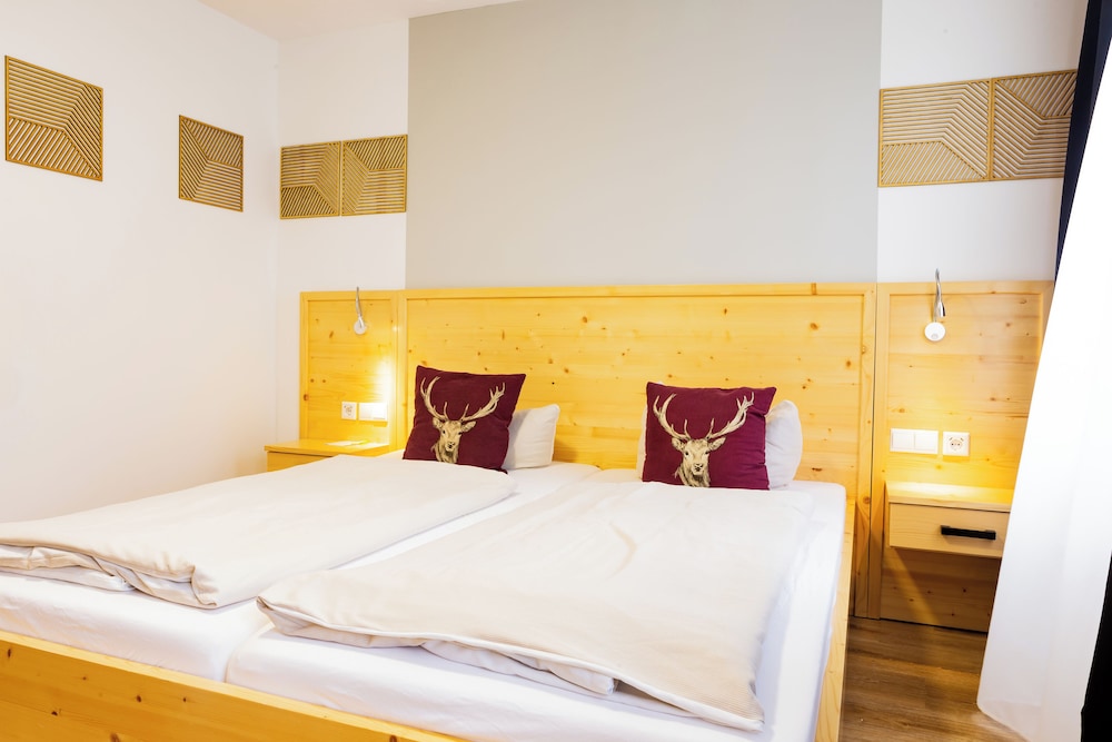 Deva Hotel Sonnleiten 17/72