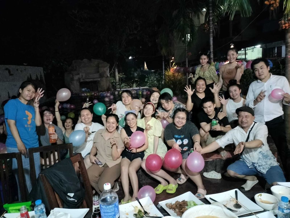 Vilayvong Hotel 37/50