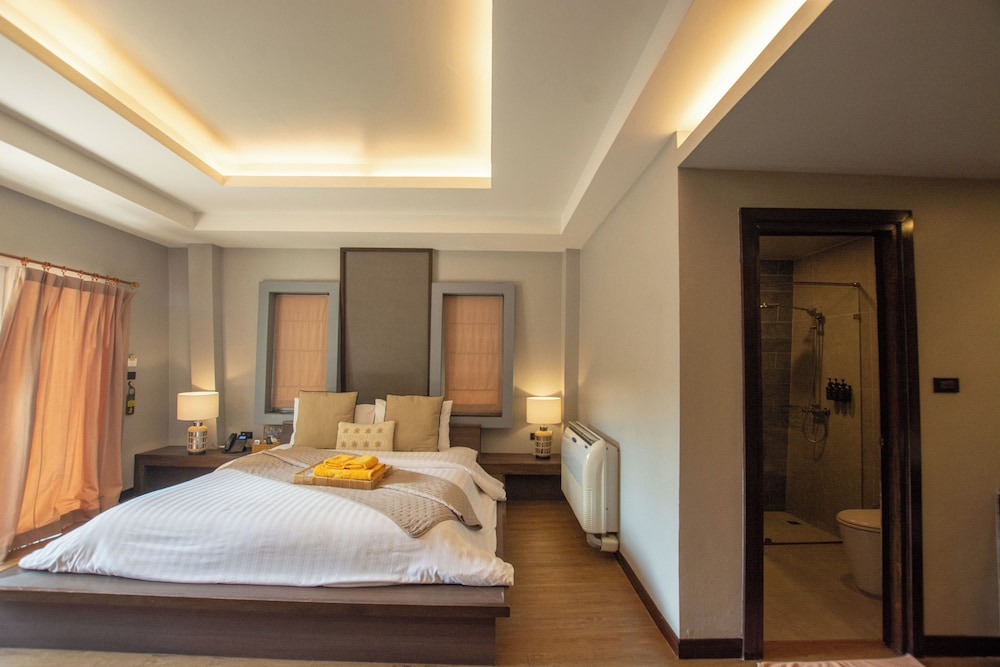 Cocohut Beach Resort 15/50