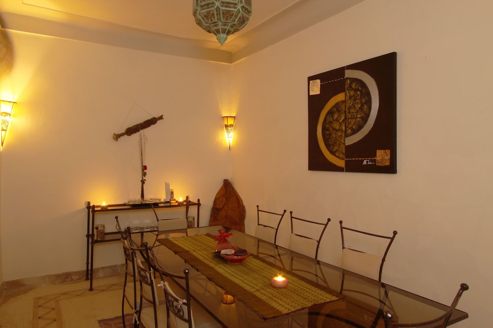 RIAD CANNELLE 37/56