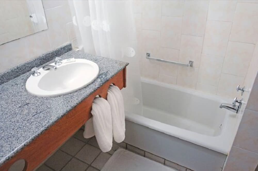 Hotel Amazonico - Beira Rio 46/46
