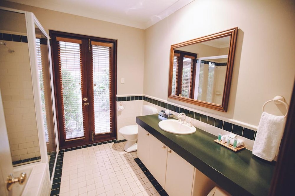 Margaret River Resort 36/58