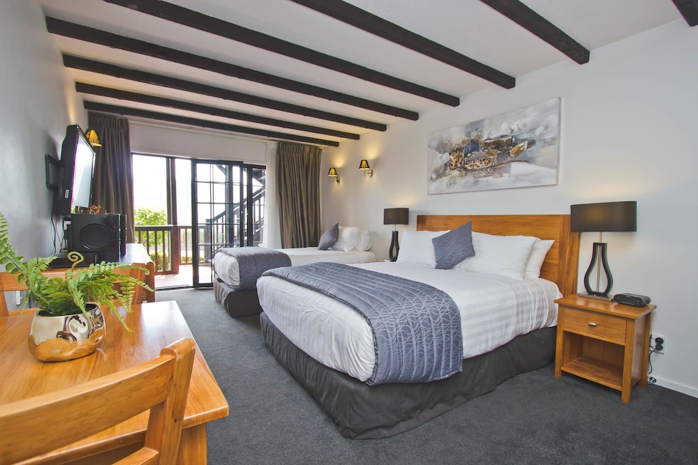 Knights Inn 17/31