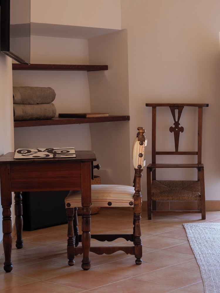 Rusticae Es Petit Hotel de Valldemossa 2/49