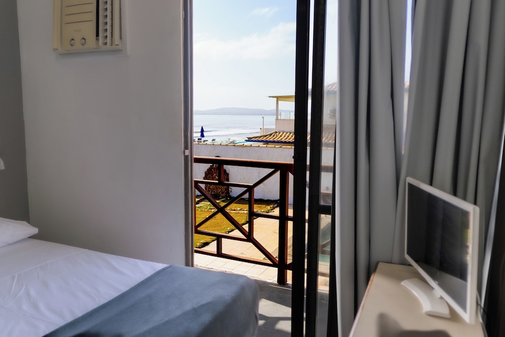 Rasa Hotel 13/35