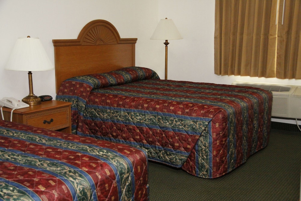 Horizon Inn and Suites 28/62