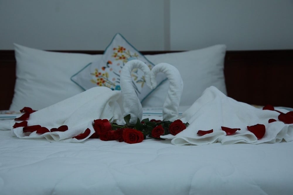 An Binh Tai Hotel 40/59