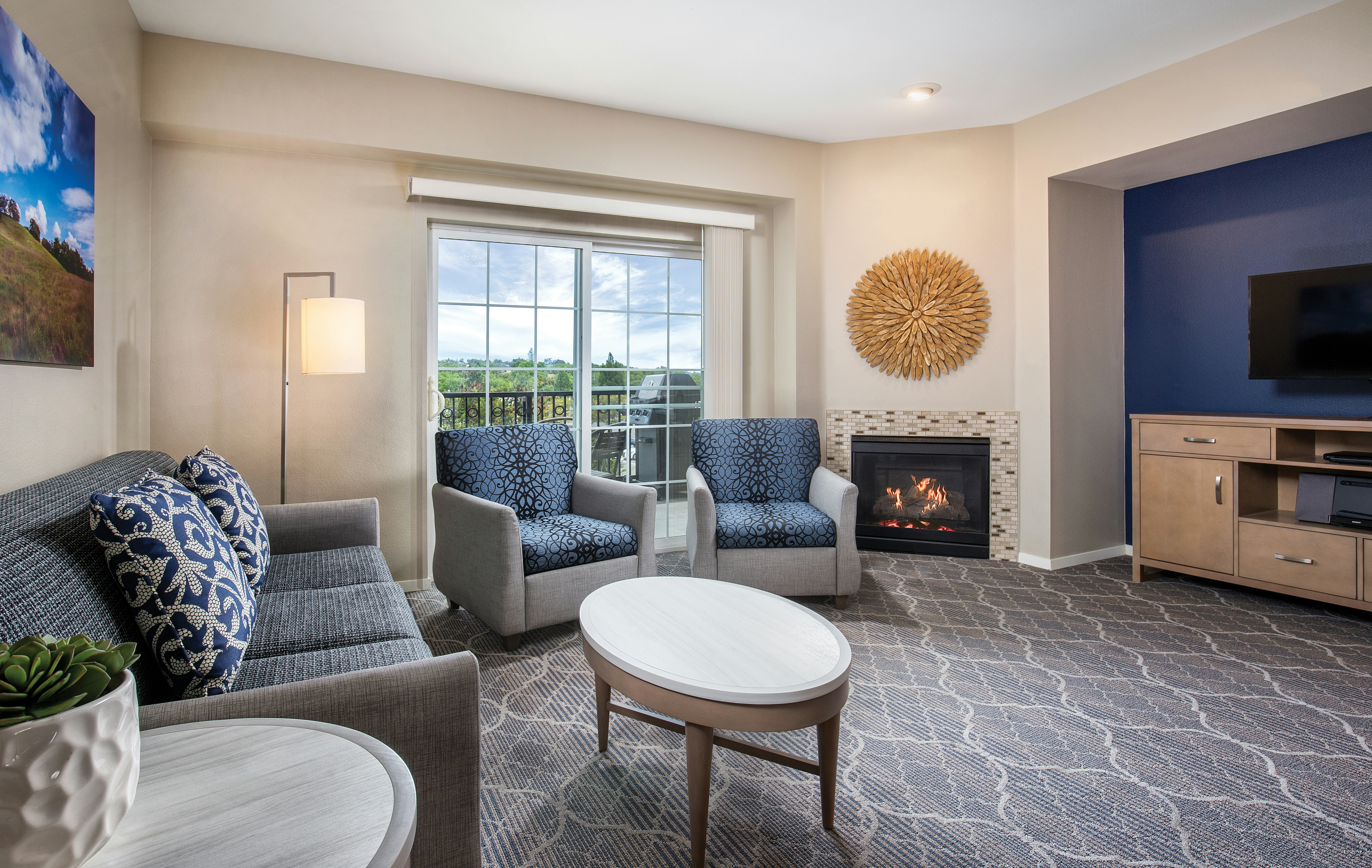 Worldmark Solvang 32/62