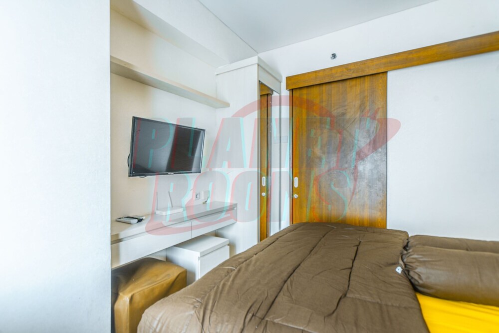 8rooms @ Grand Kamala Lagoon 11/34