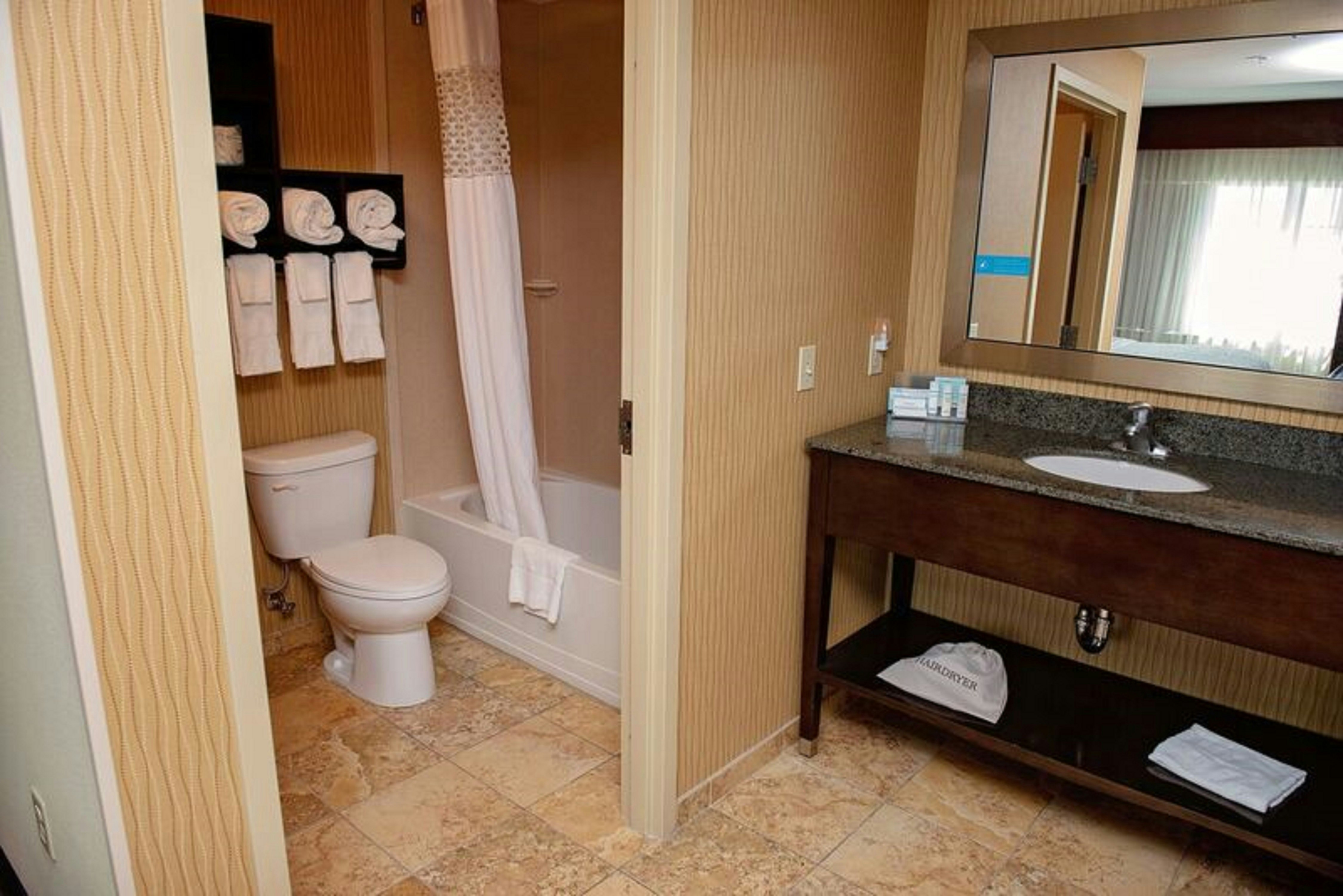 Hampton Inn And Suites Bradenton - Downtown Historic District 18/18