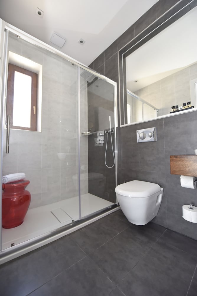 Quaint Boutique Hotel Nadur 37/77