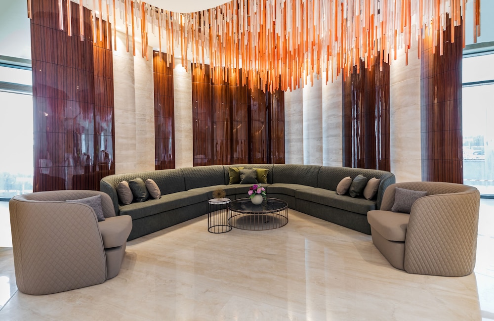Millennium Place Barsha Heights Apartments 42/69