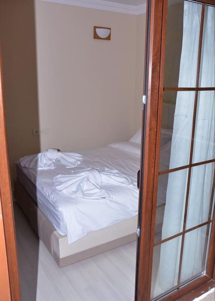 Kuzey Park Hotel 25/50