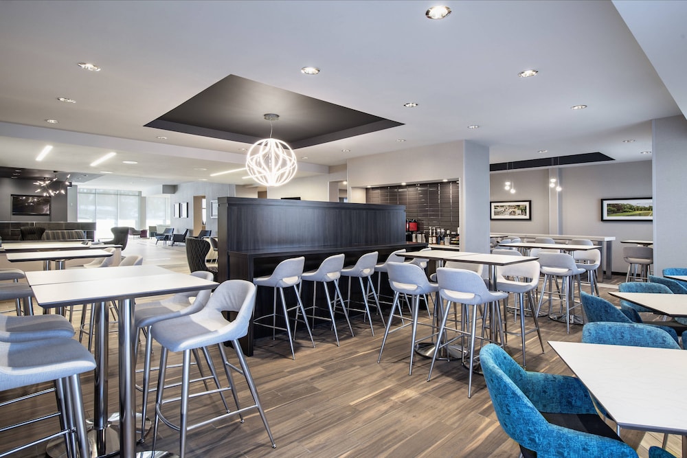 Residence Inn Winnipeg 30/47