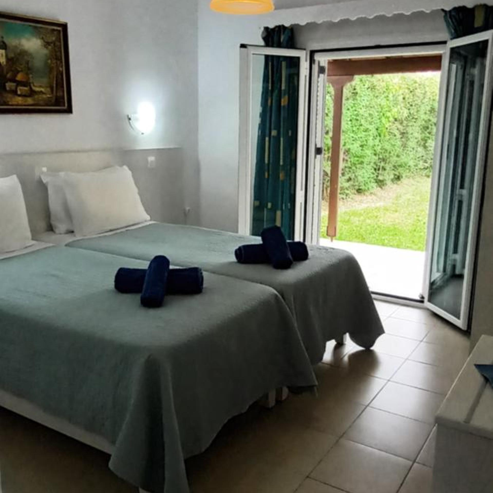 Dimitra Apartments 11/55