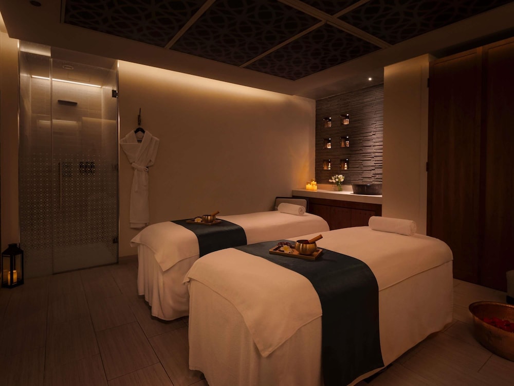 Alwadi Hotel Doha - MGallery Collection 57/85