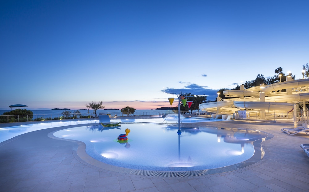 Maistra Select Villas Rubin Resort 38/50