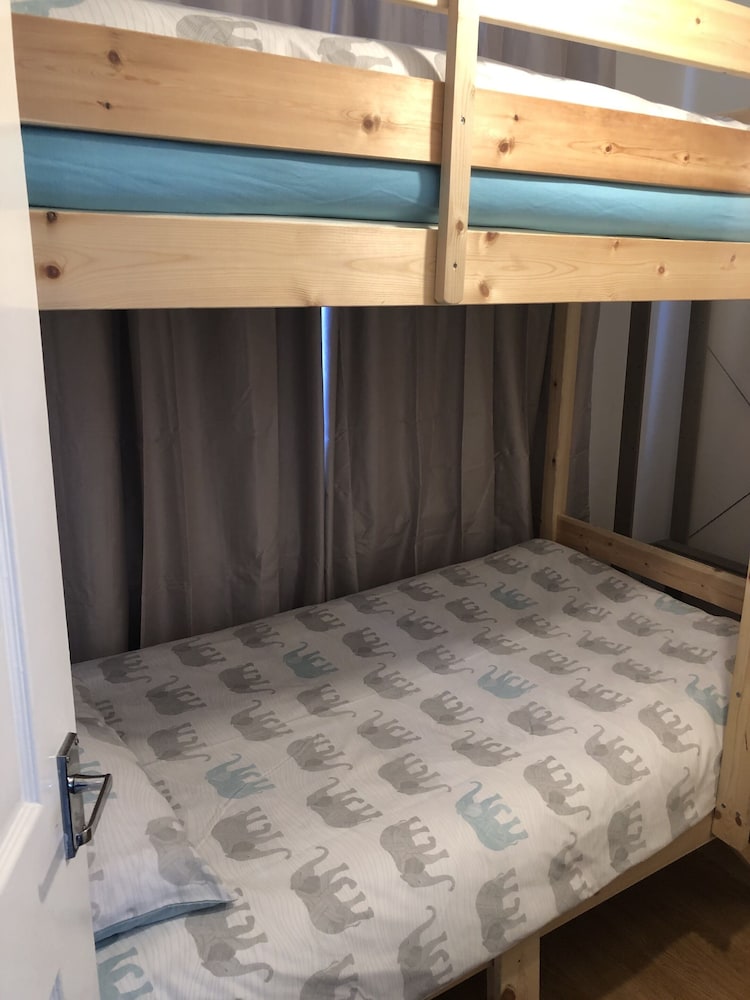Apple House Guest House Heathrow Airport 22/31