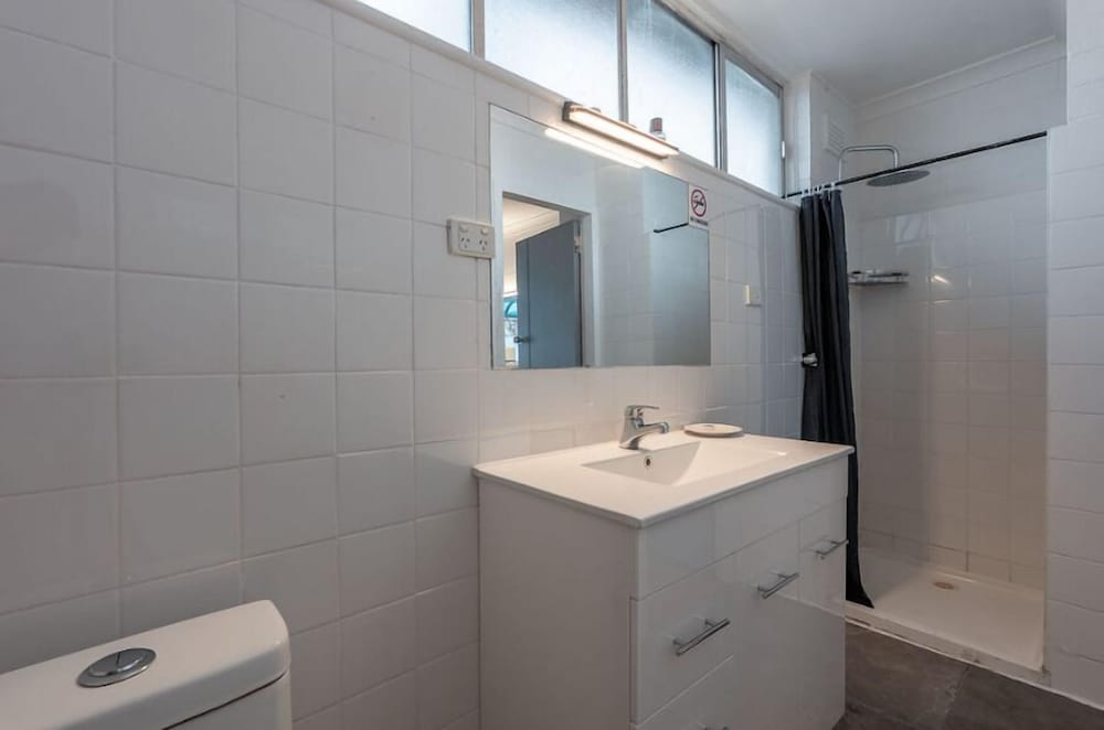 Motel Maroondah 44/45