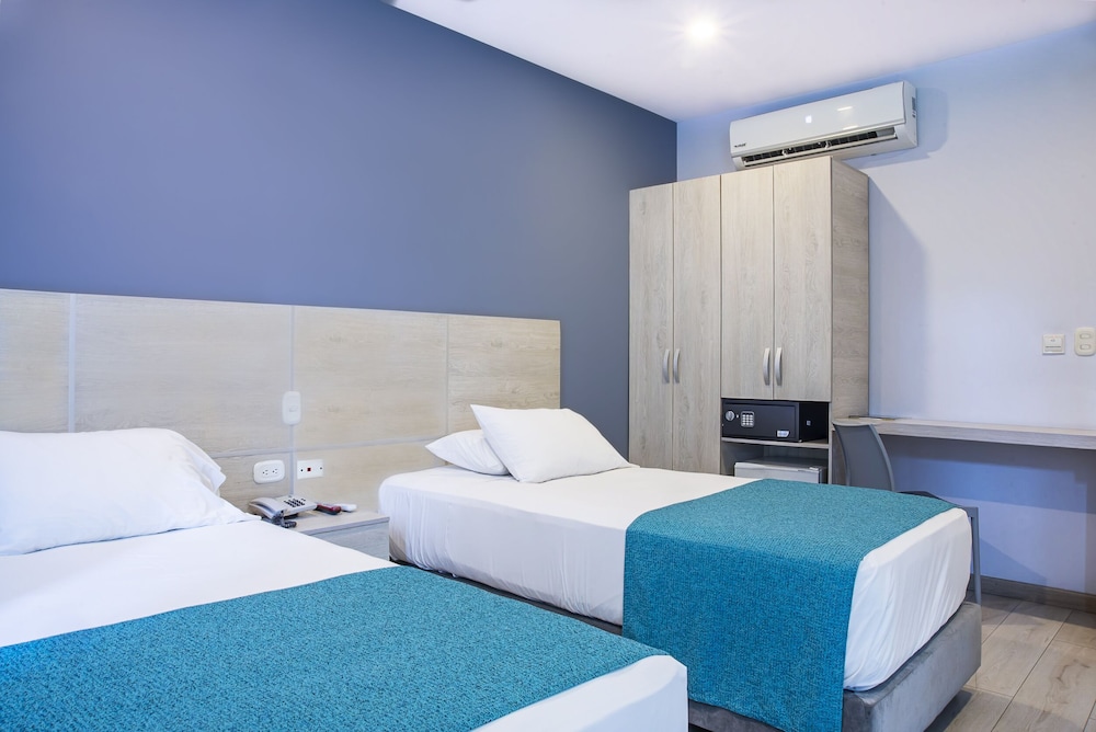 Santorini Casablanca 24/85
