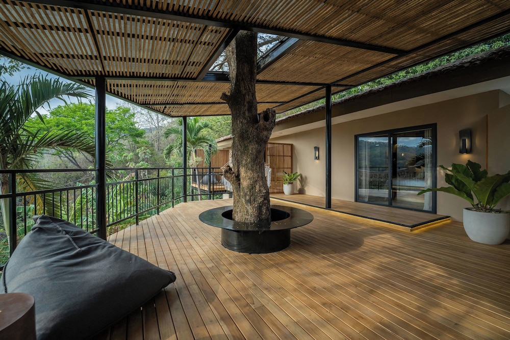 Autograph Collection Hotel Punta Islita 74/76