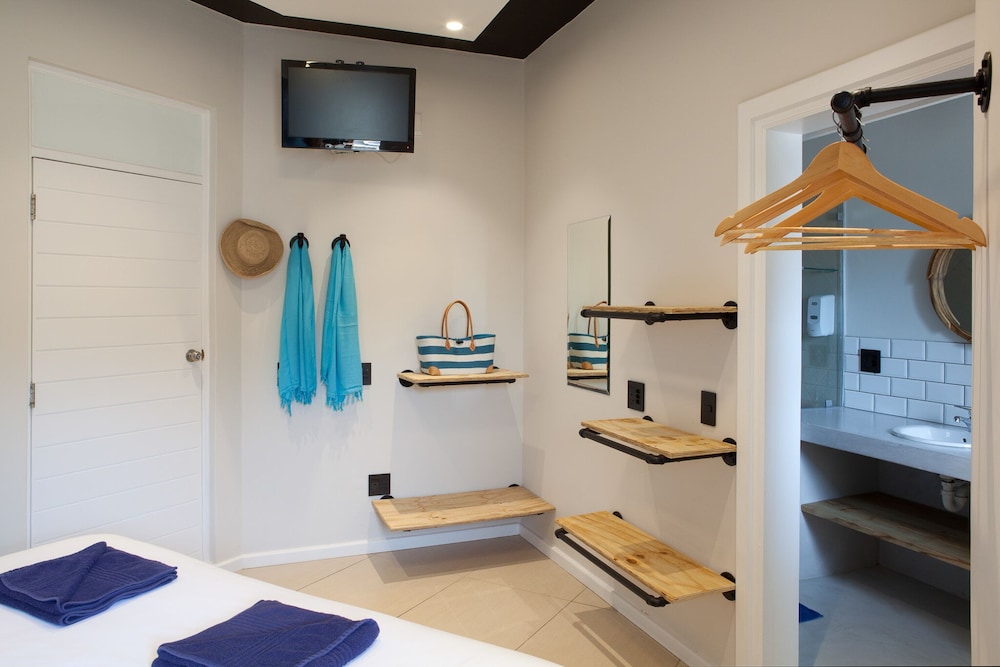 Plett Beachfront Accommodation 29/50