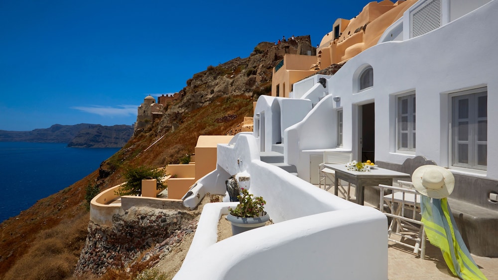 Amaya Selection Of Villas 46/50