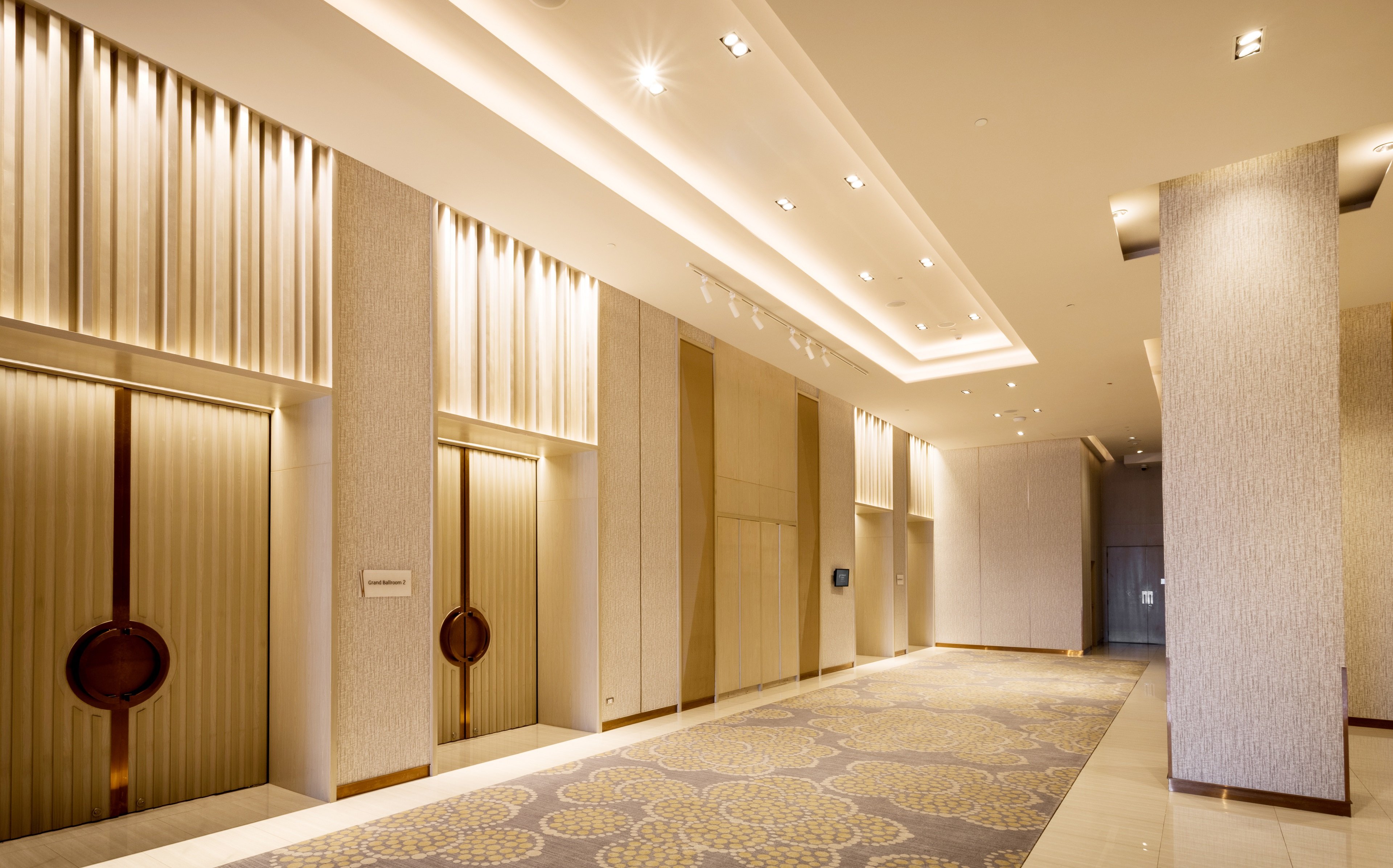 Holiday Inn & Suites Rayong City Centre 41/77