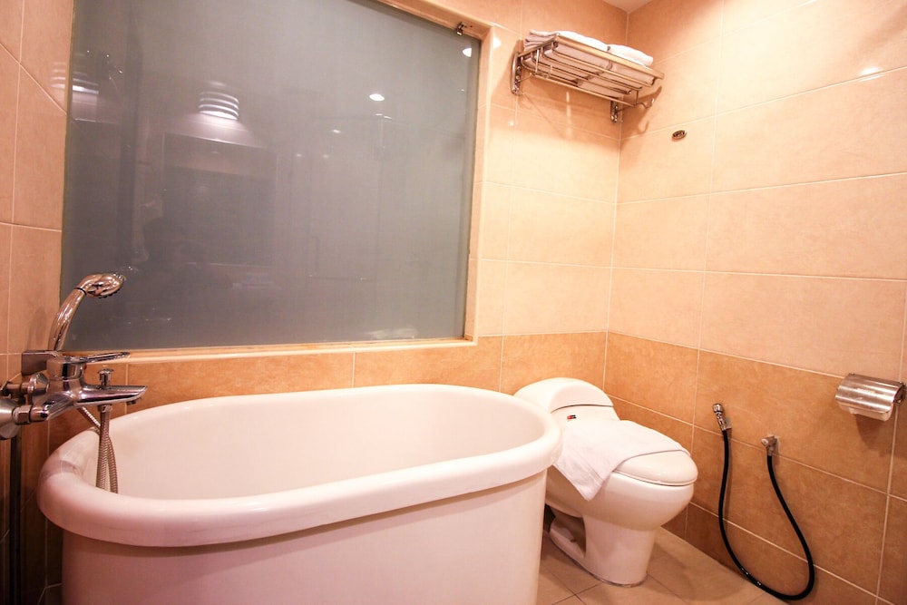 Ipoh Concept Services 40/40