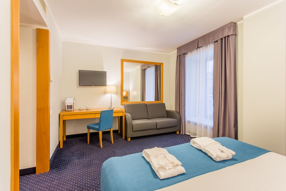 Hestia Hotel Ilmarine 14/46
