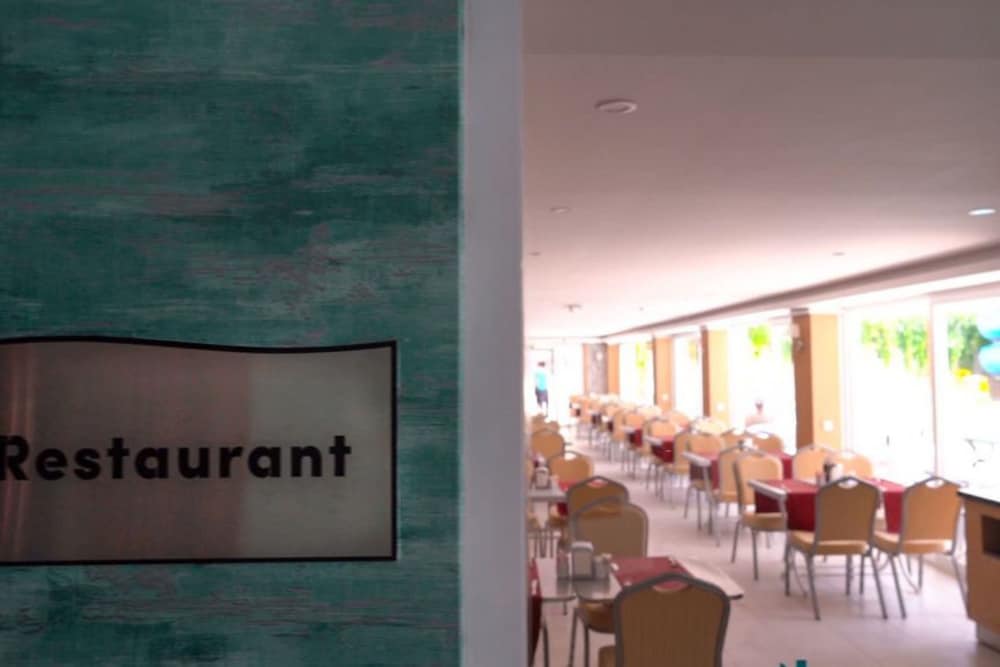 Elit Life Hotel 14/59