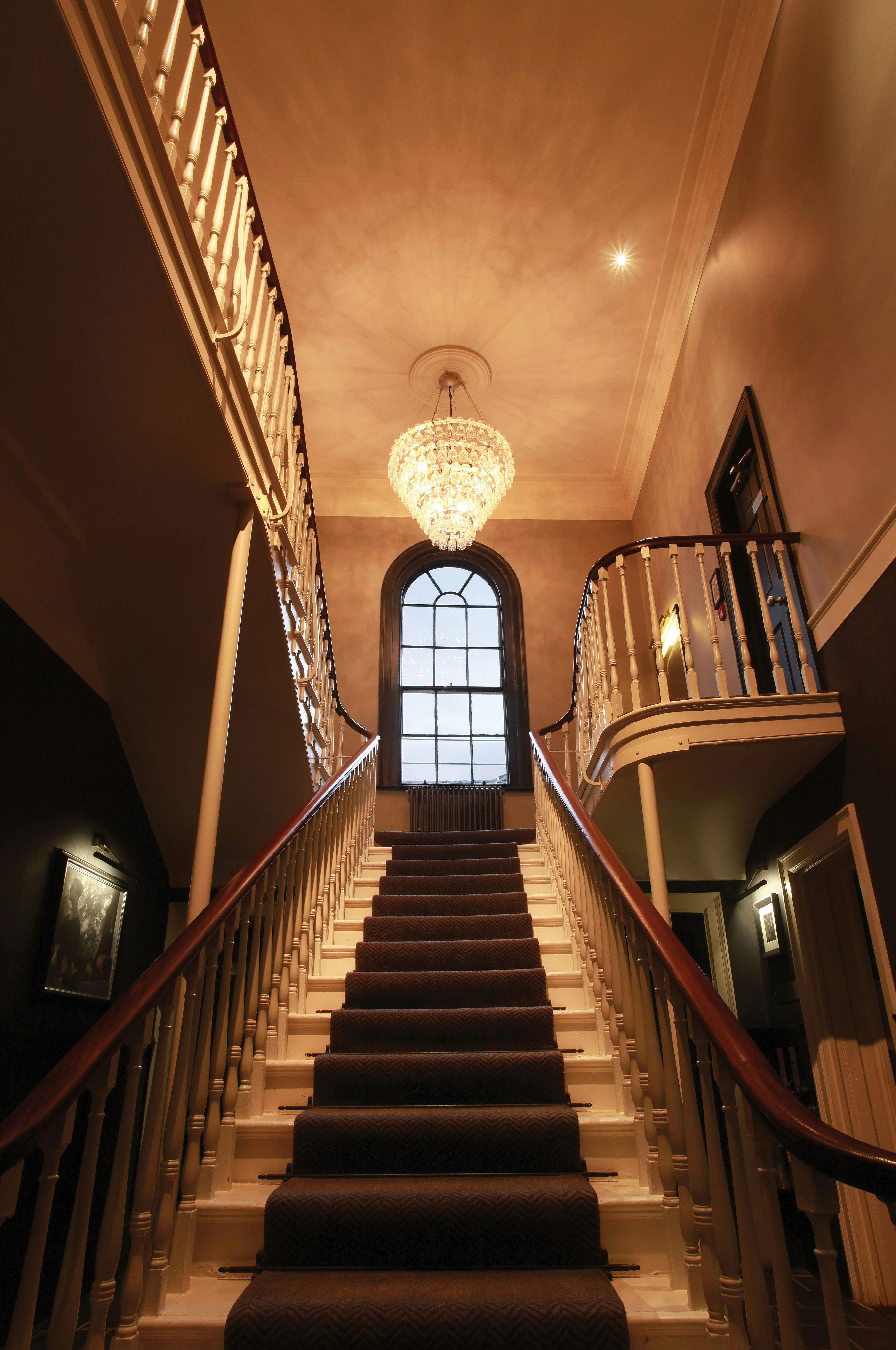 Hotel Du Vin & Bistro York 21/52
