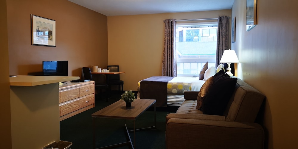Mountain View Inn 43/62
