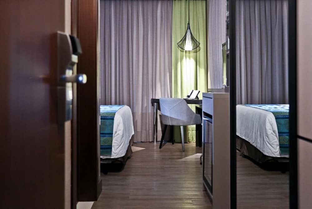 Sandri Palace Hotel 37/66